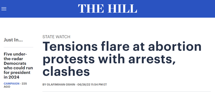 Ů�ԉ�̥��(qu��n)�����ջء� ��ý���������˺���M(j��n)һ���ӄ�_fororder_�DƬ2