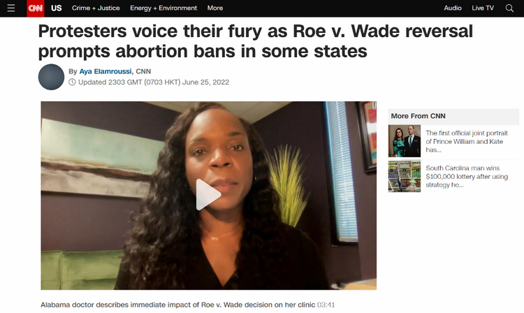 Ů�ԉ�̥��(qu��n)�����ջء� ��ý���������˺���M(j��n)һ���ӄ�_fororder_�DƬ3