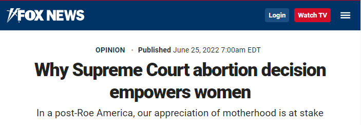 Ů�ԉ�̥��(qu��n)�����ջء� ��ý���������˺���M(j��n)һ���ӄ�_fororder_�DƬ5