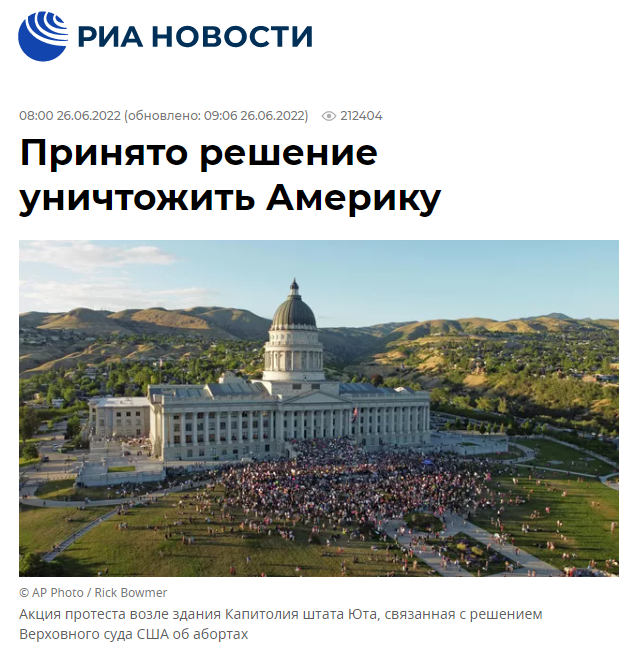 Ů�ԉ�̥��(qu��n)�����ջء� ��ý���������˺���M(j��n)һ���ӄ�_fororder_�DƬ6