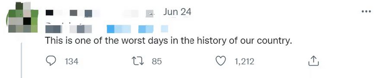 Ů�ԉ�̥��(qu��n)�����ջء� ��ý���������˺���M(j��n)һ���ӄ�_fororder_�DƬ7