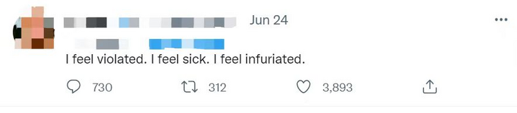 Ů�ԉ�̥��(qu��n)�����ջء� ��ý���������˺���M(j��n)һ���ӄ�_fororder_�DƬ8