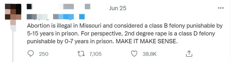 Ů�ԉ�̥��(qu��n)�����ջء� ��ý���������˺���M(j��n)һ���ӄ�_fororder_�DƬ9