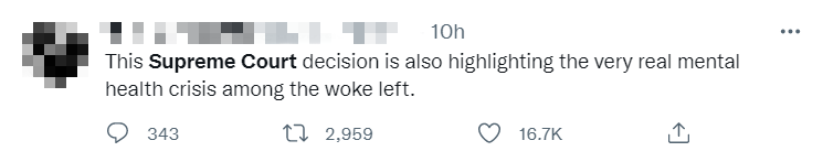 Ů�ԉ�̥��(qu��n)�����ջء� ��ý���������˺���M(j��n)һ���ӄ�_fororder_�DƬ14