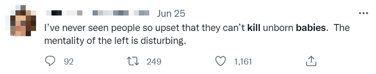 Ů�ԉ�̥��(qu��n)�����ջء� ��ý���������˺���M(j��n)һ���ӄ�_fororder_�DƬ17