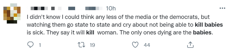 Ů�ԉ�̥��(qu��n)�����ջء� ��ý���������˺���M(j��n)һ���ӄ�_fororder_�DƬ18