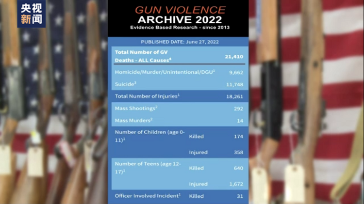 �����������Ѫ����ĩ�� 5����������߀�Ђ��냺