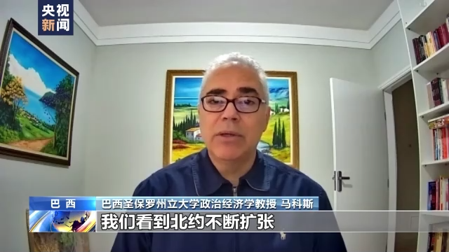 ������ʿ�����s�|�U���{�؅^(q��)��ȫ �Ɖĺ�ƽ��(w��n)��