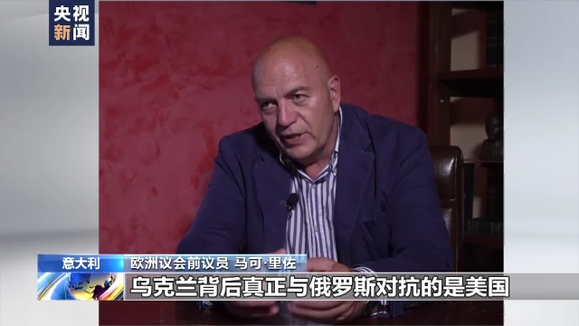 ������ʿ�����s�|�U���{�؅^(q��)��ȫ �Ɖĺ�ƽ��(w��n)��