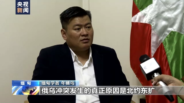 ������ʿ�����s�|�U���{�؅^(q��)��ȫ �Ɖĺ�ƽ��(w��n)��