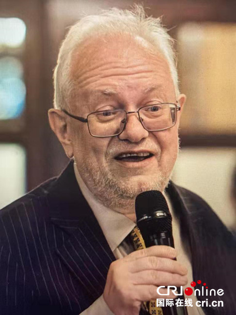 Ӣ��(gu��)�����(hu��)���x�Ї�(gu��)֮�ѡ��W(w��ng)վ(li��n)�Ͼ�݋ؐ��(n��i)�أ��Ї�(gu��)�������Ї�(gu��)���a(ch��n)�h���I(l��ng)��(d��o)�������������ؕ�I(xi��n)_fororder_1