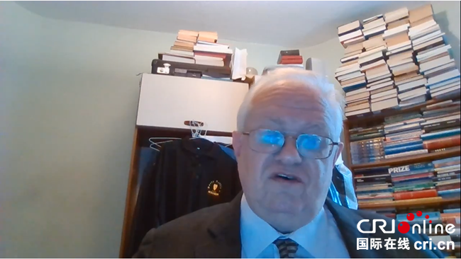 Ӣ��(gu��)�����(hu��)���x�Ї�(gu��)֮�ѡ��W(w��ng)վ(li��n)�Ͼ�݋ؐ��(n��i)�أ��Ї�(gu��)�������Ї�(gu��)���a(ch��n)�h���I(l��ng)��(d��o)�������������ؕ�I(xi��n)_fororder_2