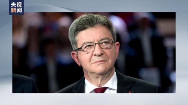 ����(gu��)��ʿ�l؟(z��)�������Z�L�Ї�(gu��)�_(t��i)���؅^(q��)