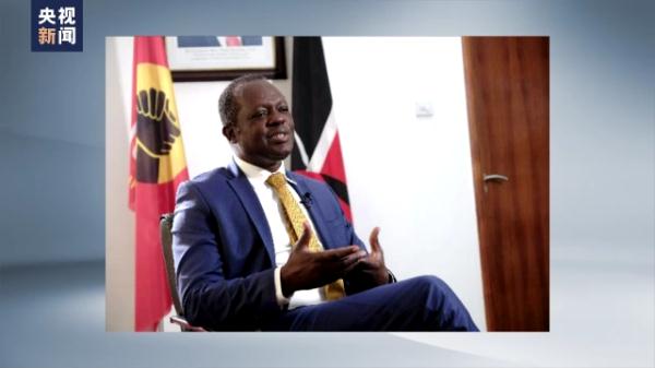 ����(gu��)��ʿ�l؟(z��)�������Z�L�Ї�(gu��)�_(t��i)���؅^(q��)