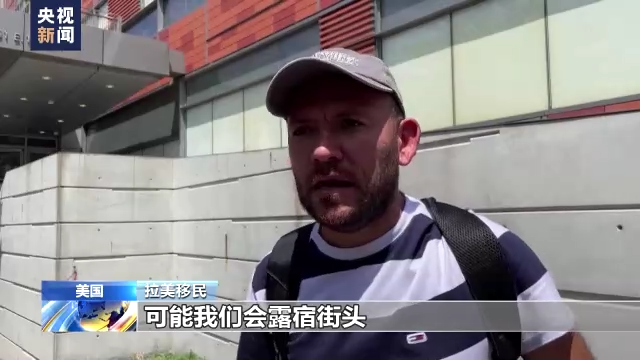 �Ƿ������\(y��n)���~�s �����h���[��������