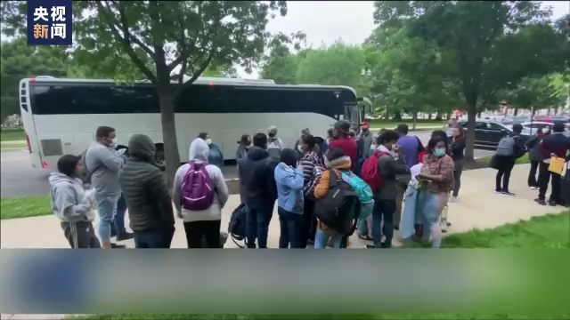 �Ƿ������\(y��n)���~�s �����h���[��������