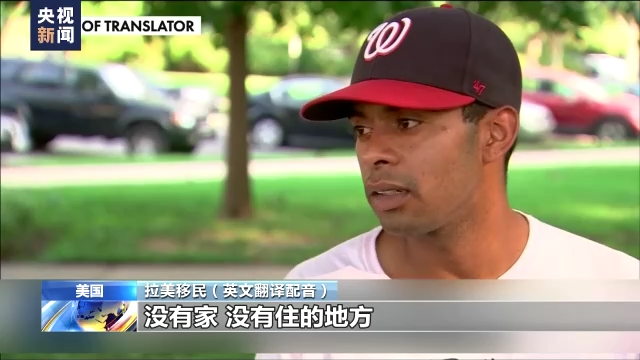 �Ƿ������\(y��n)���~�s �����h���[��������