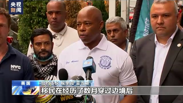 �Ƿ������\(y��n)���~�s �����h���[��������