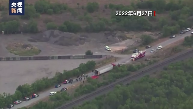 �Ƿ������\(y��n)���~�s �����h���[��������