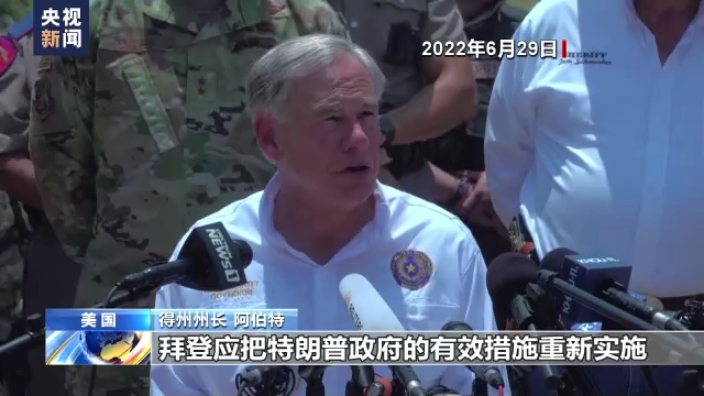 �Ƿ������\(y��n)���~�s �����h���[��������