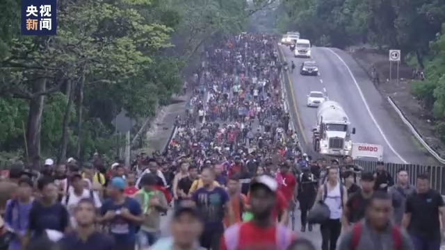 �Ƿ������\(y��n)���~�s �����h���[��������