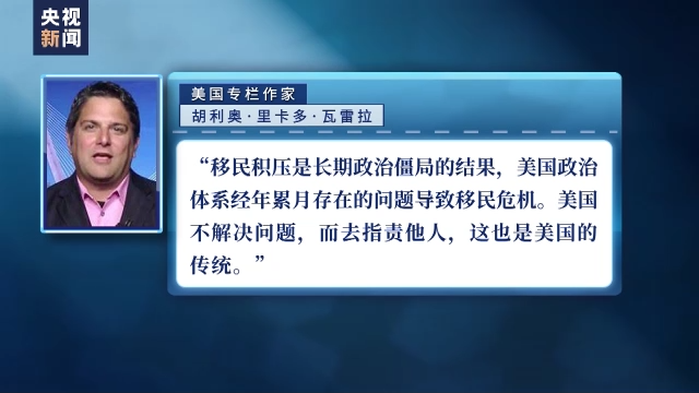 �Ƿ������\(y��n)���~�s �����h���[��������