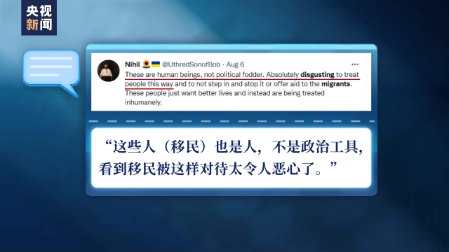 �Ƿ������\(y��n)���~�s �����h���[��������