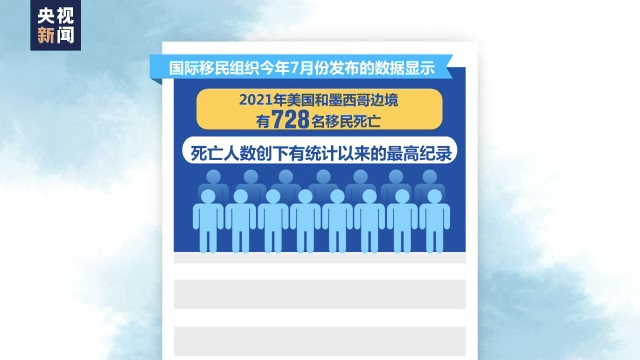 �Ƿ������\(y��n)���~�s �����h���[��������