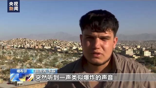 ��܊�}(c��ng)�ʳ��x������һ���� ����܊�C(j��)��܈���߼Ҍ٣�����(gu��)���o(w��)�˵�