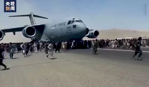 ��܊�}(c��ng)�ʳ��x������һ���� ����܊�C(j��)��܈���߼Ҍ٣�����(gu��)���o(w��)�˵�