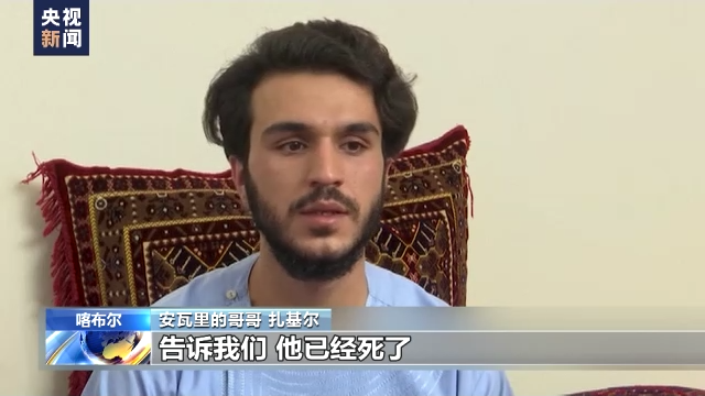 ��܊�}(c��ng)�ʳ��x������һ���� ����܊�C(j��)��܈���߼Ҍ٣�����(gu��)���o(w��)�˵�