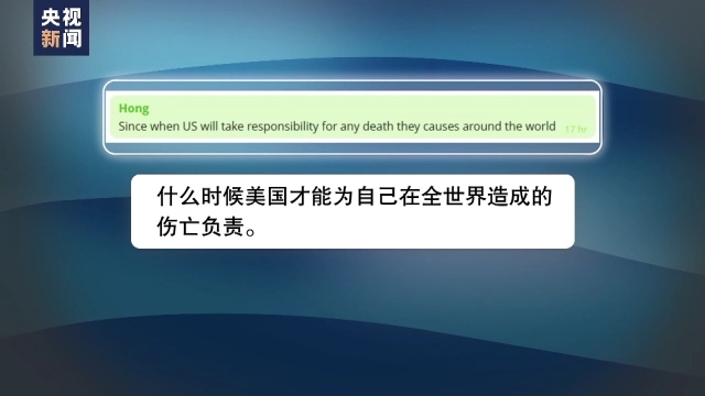 ��܊�}(c��ng)�ʳ��x������һ���� ����܊�C(j��)��܈���߼Ҍ٣�����(gu��)���o(w��)�˵�