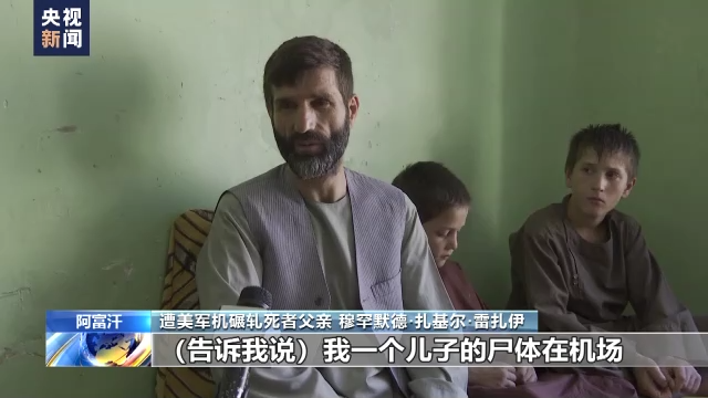 ��܊�}(c��ng)�ʳ��x������һ���� ����܊�C(j��)��܈���߼Ҍ٣�����(gu��)���o(w��)�˵�