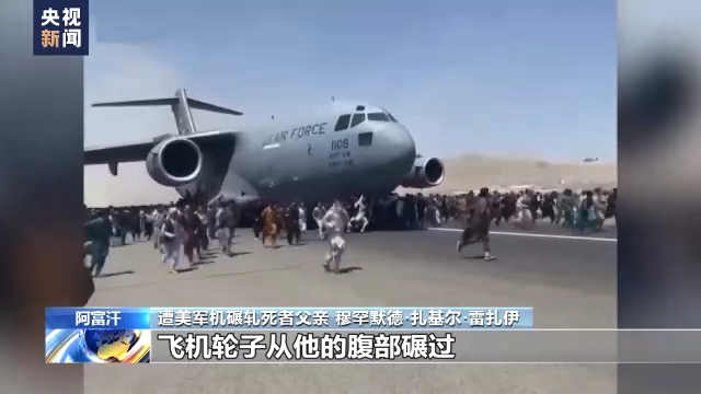 ��܊�}(c��ng)�ʳ��x������һ���� ����܊�C(j��)��܈���߼Ҍ٣�����(gu��)���o(w��)�˵�