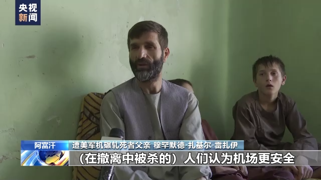 ��܊�}(c��ng)�ʳ��x������һ���� ����܊�C(j��)��܈���߼Ҍ٣�����(gu��)���o(w��)�˵�