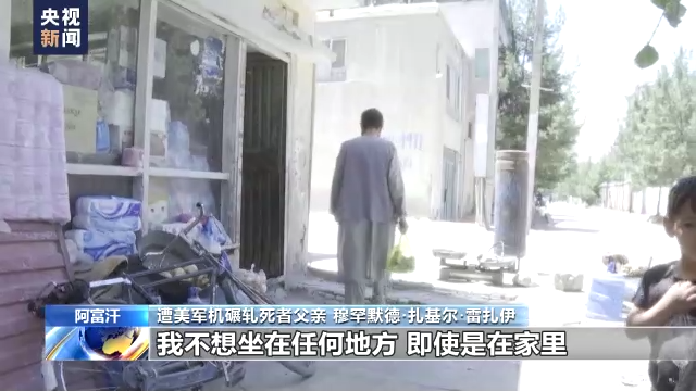 ��܊�}(c��ng)�ʳ��x������һ���� ����܊�C(j��)��܈���߼Ҍ٣�����(gu��)���o(w��)�˵�