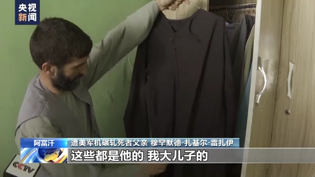 ��܊�}(c��ng)�ʳ��x������һ���� ����܊�C(j��)��܈���߼Ҍ٣�����(gu��)���o(w��)�˵�