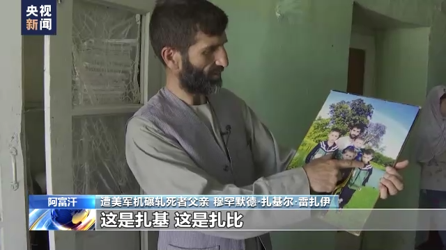 ��܊�}(c��ng)�ʳ��x������һ���� ����܊�C(j��)��܈���߼Ҍ٣�����(gu��)���o(w��)�˵�