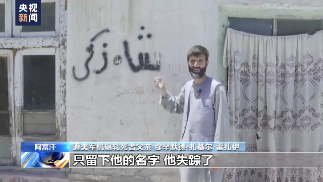 ��܊�}(c��ng)�ʳ��x������һ���� ����܊�C(j��)��܈���߼Ҍ٣�����(gu��)���o(w��)�˵�