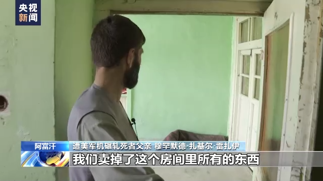 ��܊�}(c��ng)�ʳ��x������һ���� ����܊�C(j��)��܈���߼Ҍ٣�����(gu��)���o(w��)�˵�