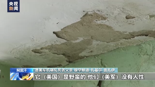 ��܊�}(c��ng)�ʳ��x������һ���� ����܊�C(j��)��܈���߼Ҍ٣�����(gu��)���o(w��)�˵�