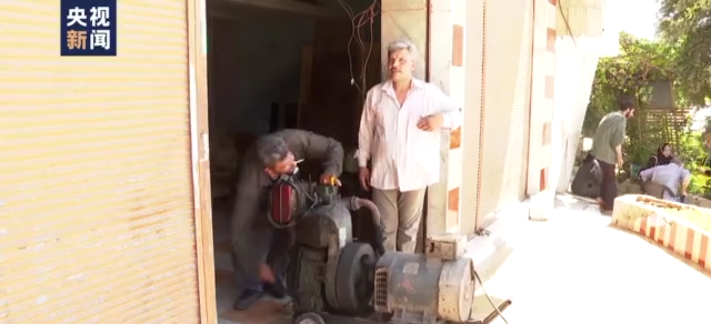 ���_(t��i)ӛ���^��ح�վ��a(ch��n)�������˳����ӊZ ���Ƿ��v܊׌����������಻����