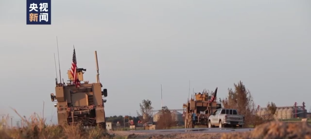 ���_(t��i)ӛ���^��ح�վ��a(ch��n)�������˳����ӊZ ���Ƿ��v܊׌����������಻����