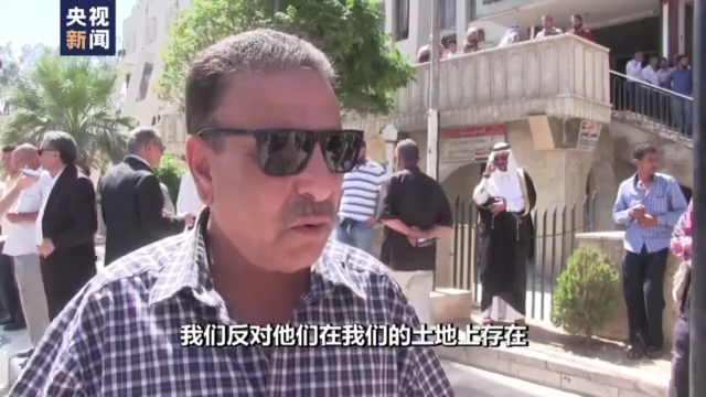 ���_(t��i)ӛ���^��ح�վ��a(ch��n)�������˳����ӊZ ���Ƿ��v܊׌����������಻����