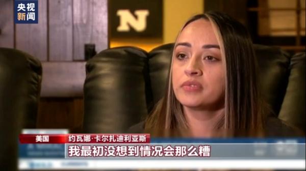 ��˹�S��˹�����¼������� �Ҵ������ʻؑ������h������