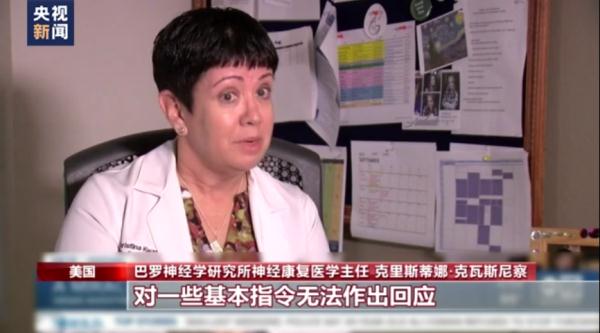 ��˹�S��˹�����¼������� �Ҵ������ʻؑ������h������