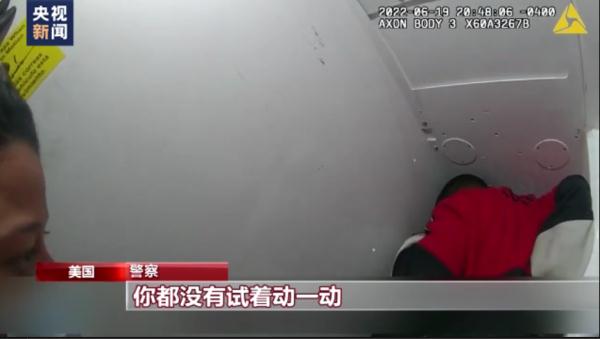 ����(gu��)����������(zh��)���·��������Ӱc��