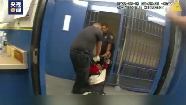 ����(gu��)����������(zh��)���·��������Ӱc��