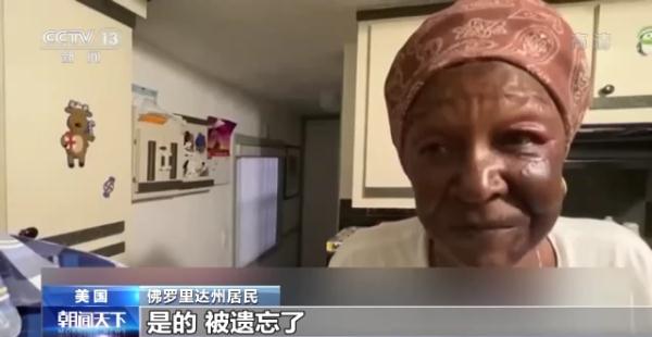 �Z�L(f��ng)����������������131������ �ٷ���(z��i)��(y��ng)���t�����񱊲��M