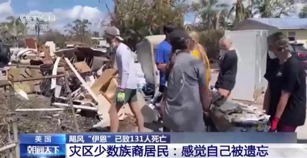 �Z�L(f��ng)����������������131������ �ٷ���(z��i)��(y��ng)���t�����񱊲��M